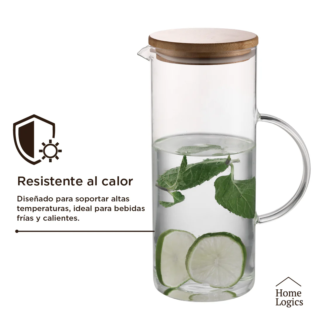 Imagen del producto 2