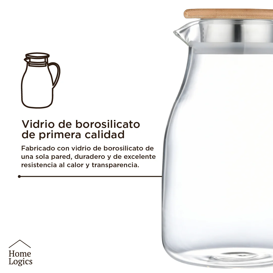 Imagen del producto 2