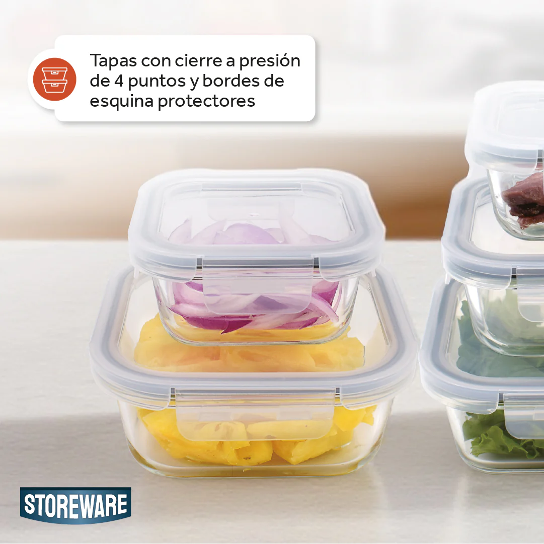 Imagen del producto 6