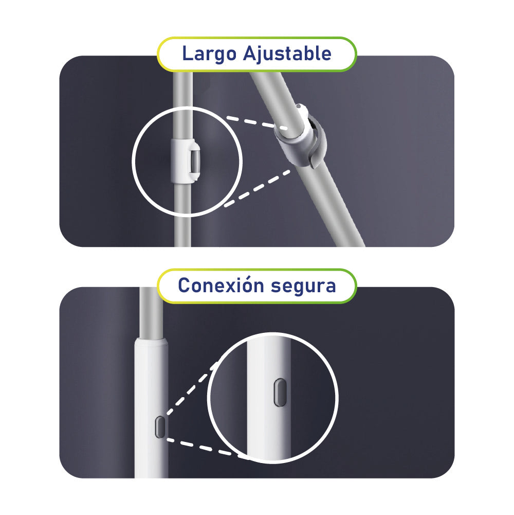 Imagen del producto 3