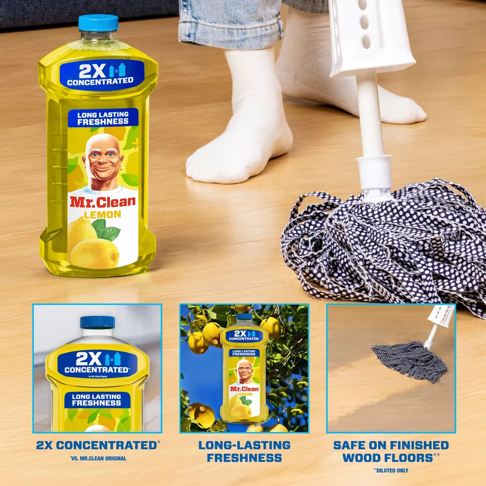 Imagen del producto 3