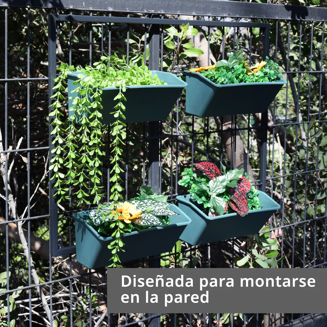 Imagen del producto 2