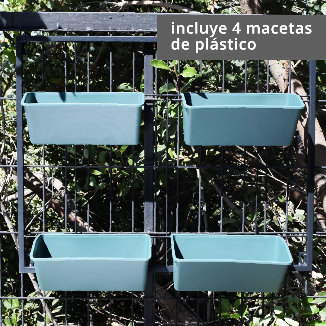 Imagen del producto 3