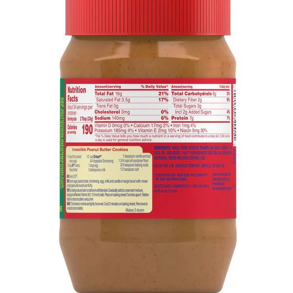 Imagen del producto 3