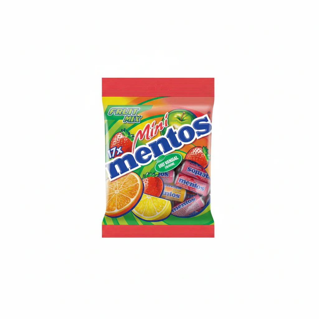 Imagen del producto 1