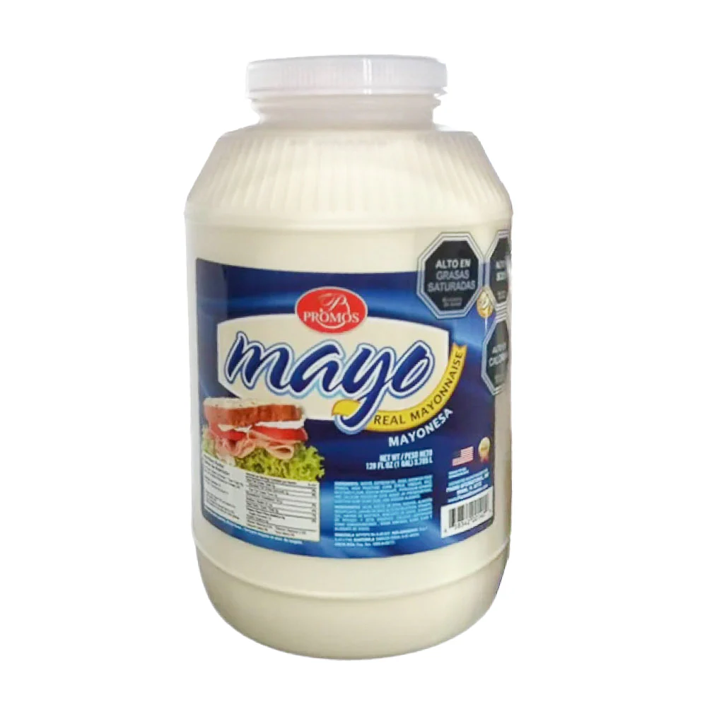 Imagen del producto 1
