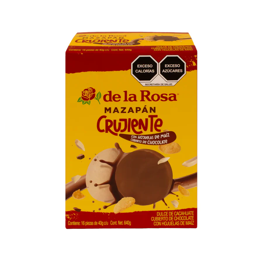 Imagen del producto 1