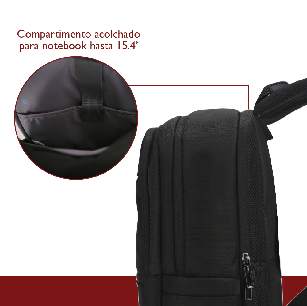 Imagen del producto 5