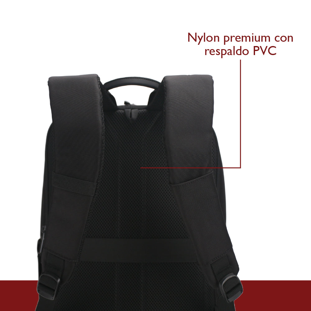 Imagen del producto 8