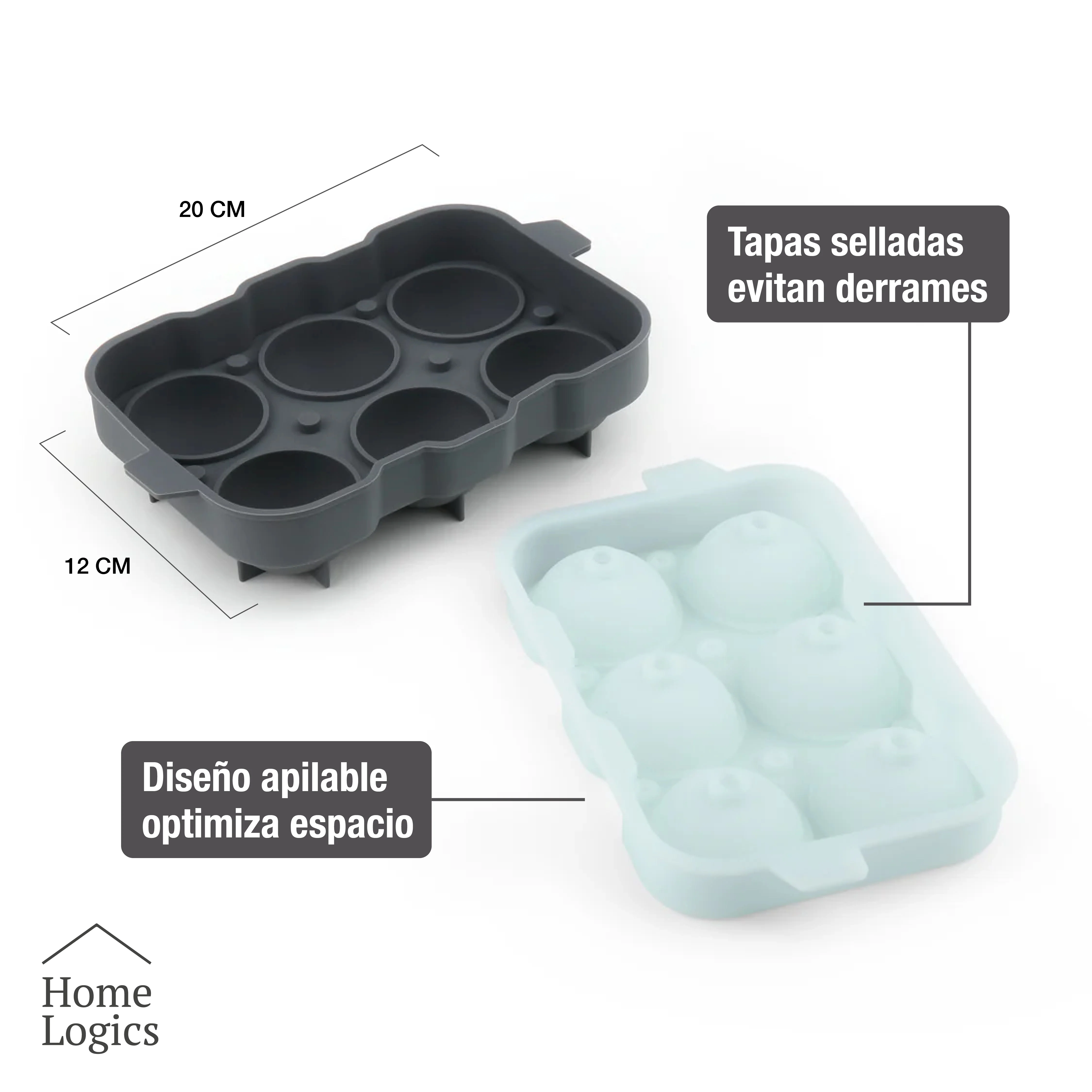 Imagen del producto 3