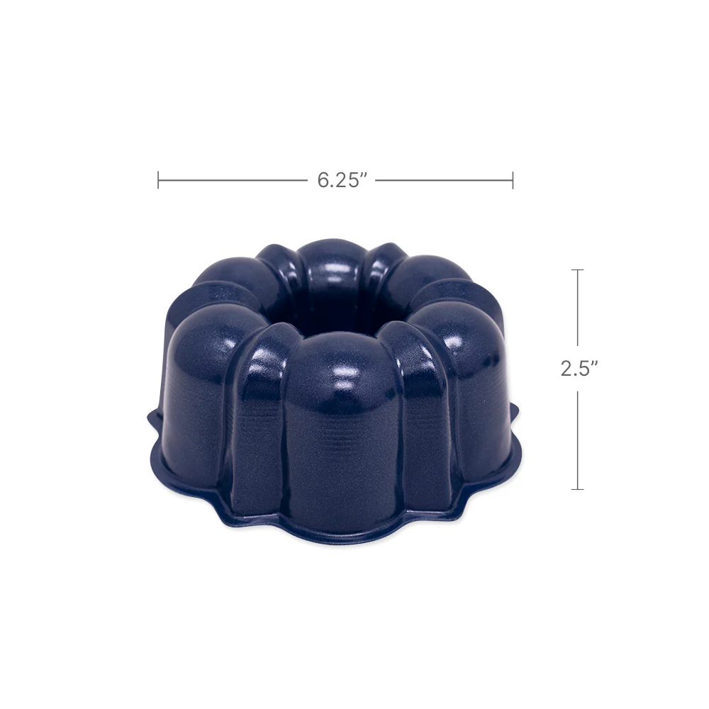 Imagen del producto 2