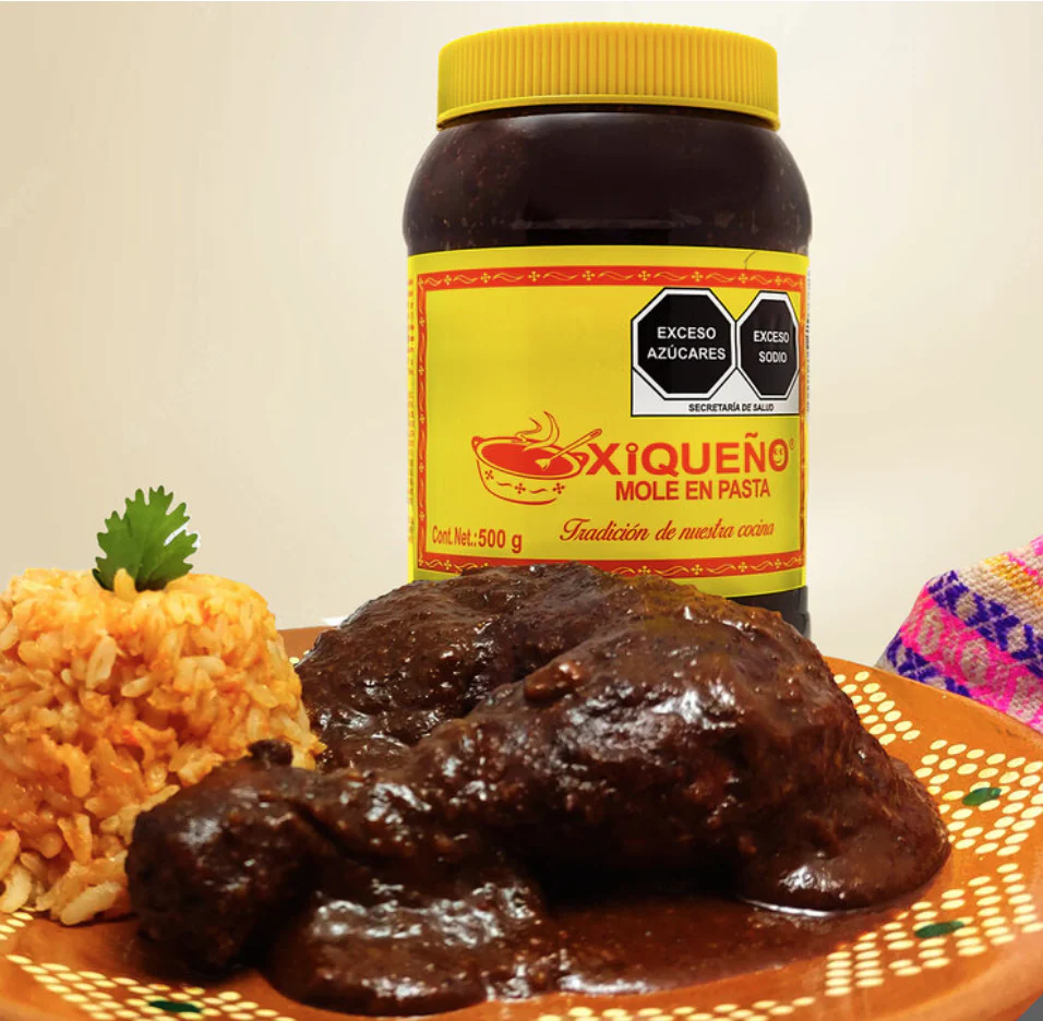 Imagen del producto 2