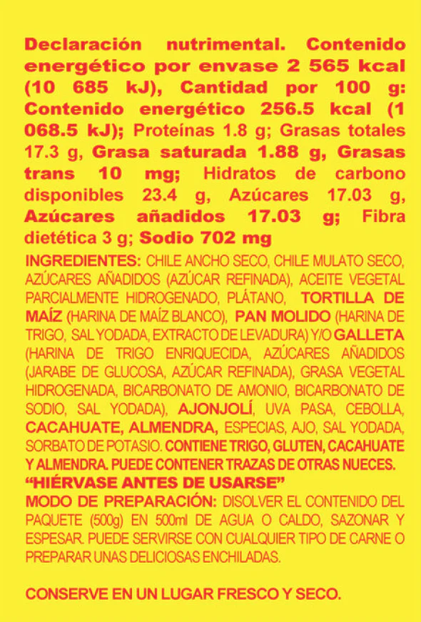 Imagen del producto 3