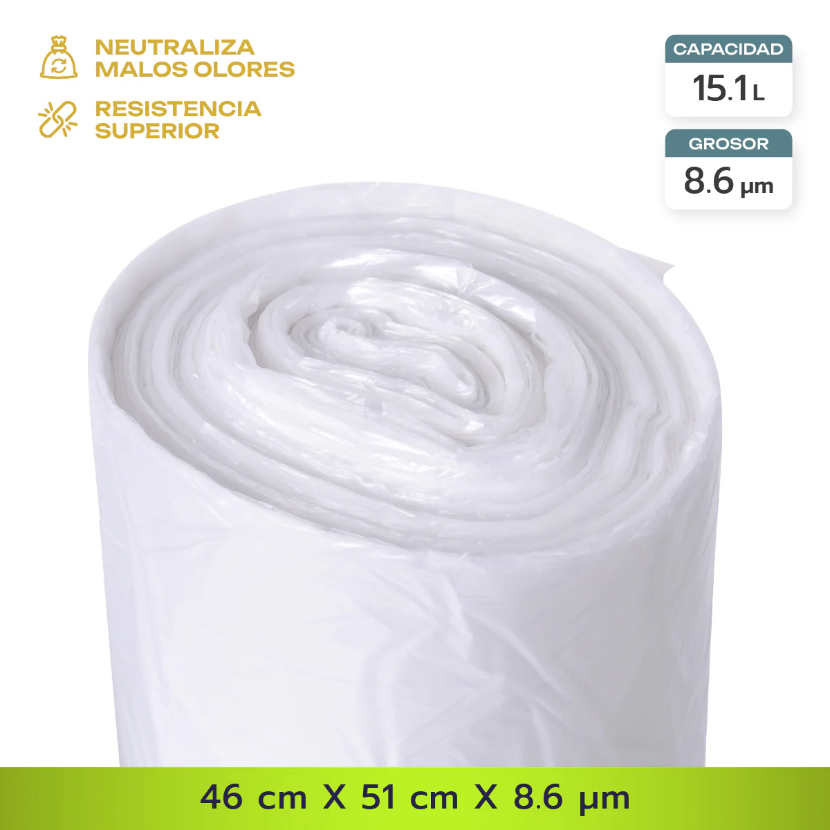 Imagen del producto 3
