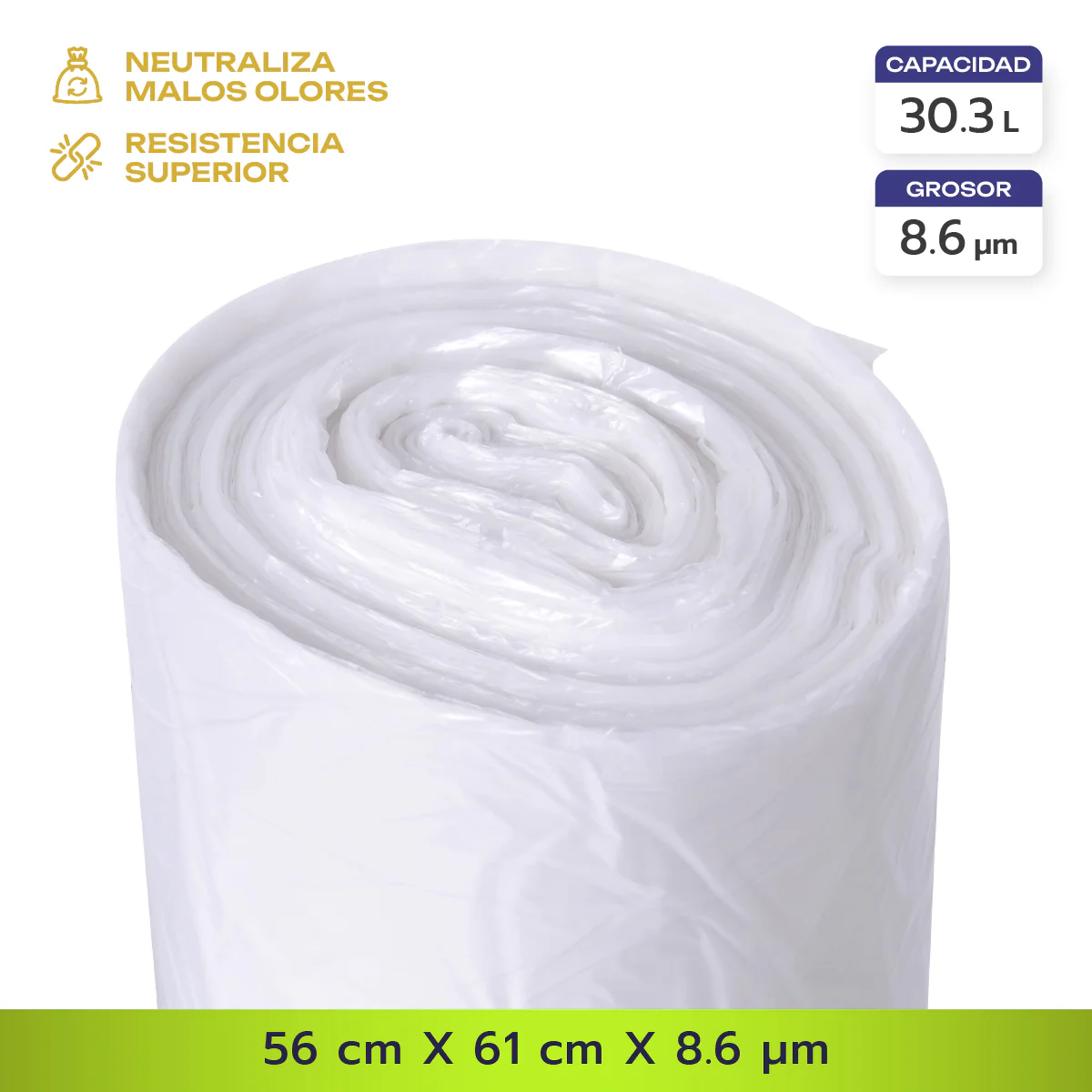 Imagen del producto 3