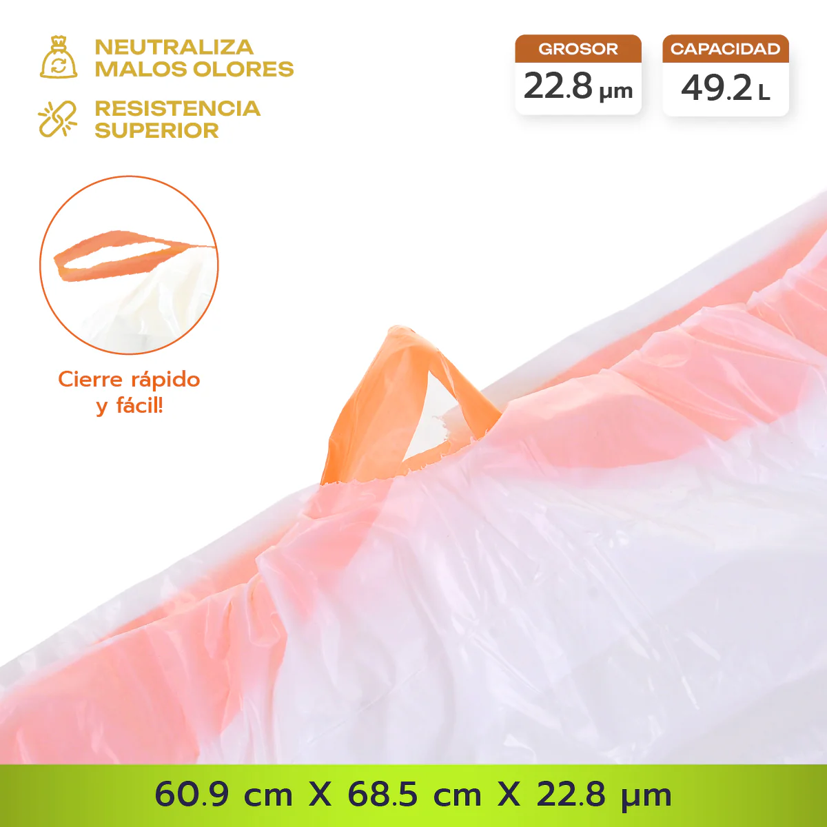 Imagen del producto 3