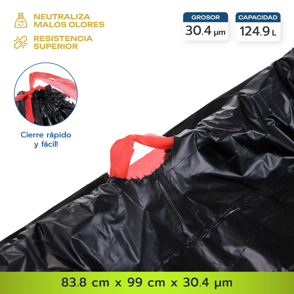 Imagen del producto 3