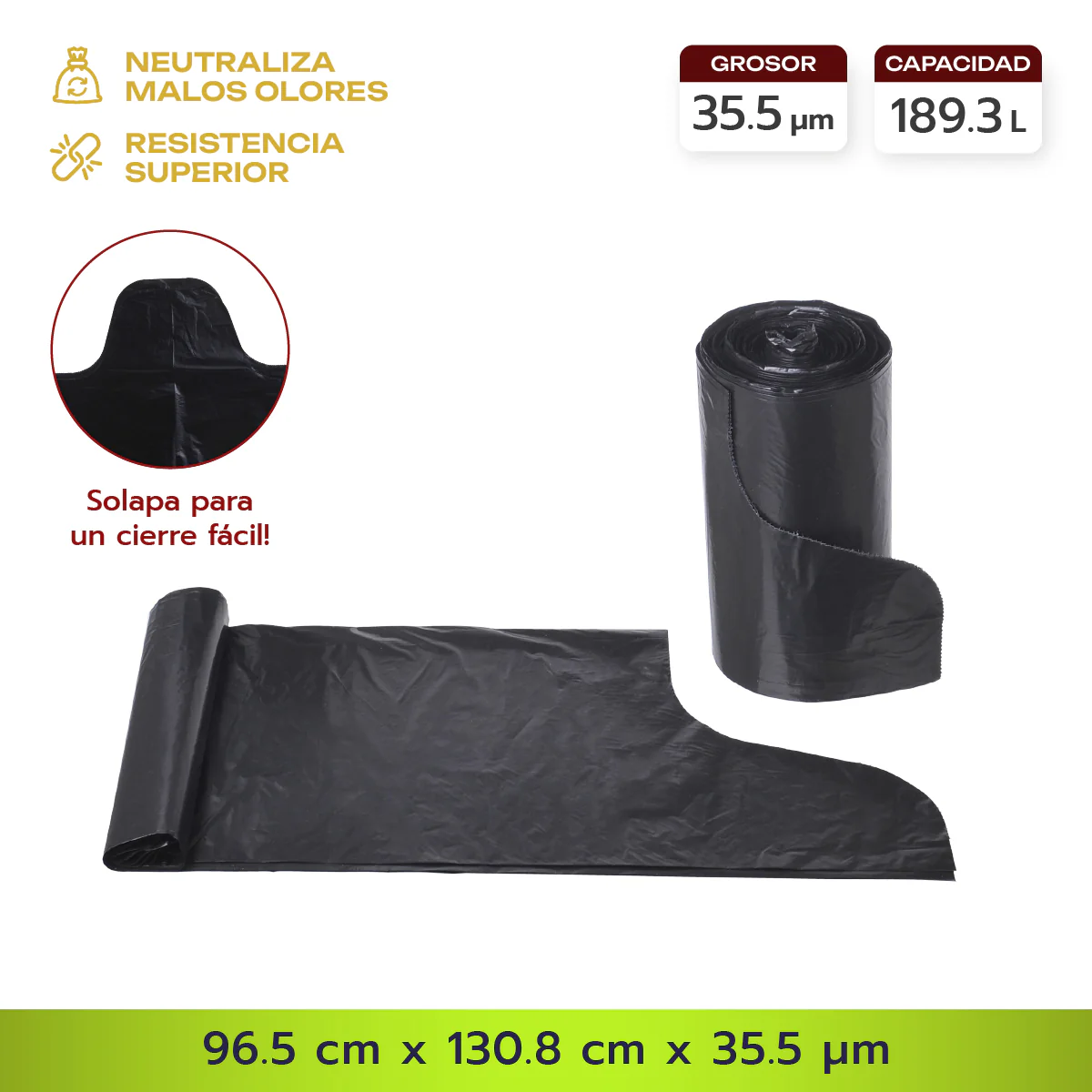 Imagen del producto 3