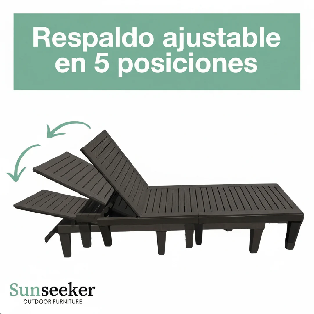 Imagen del producto 2