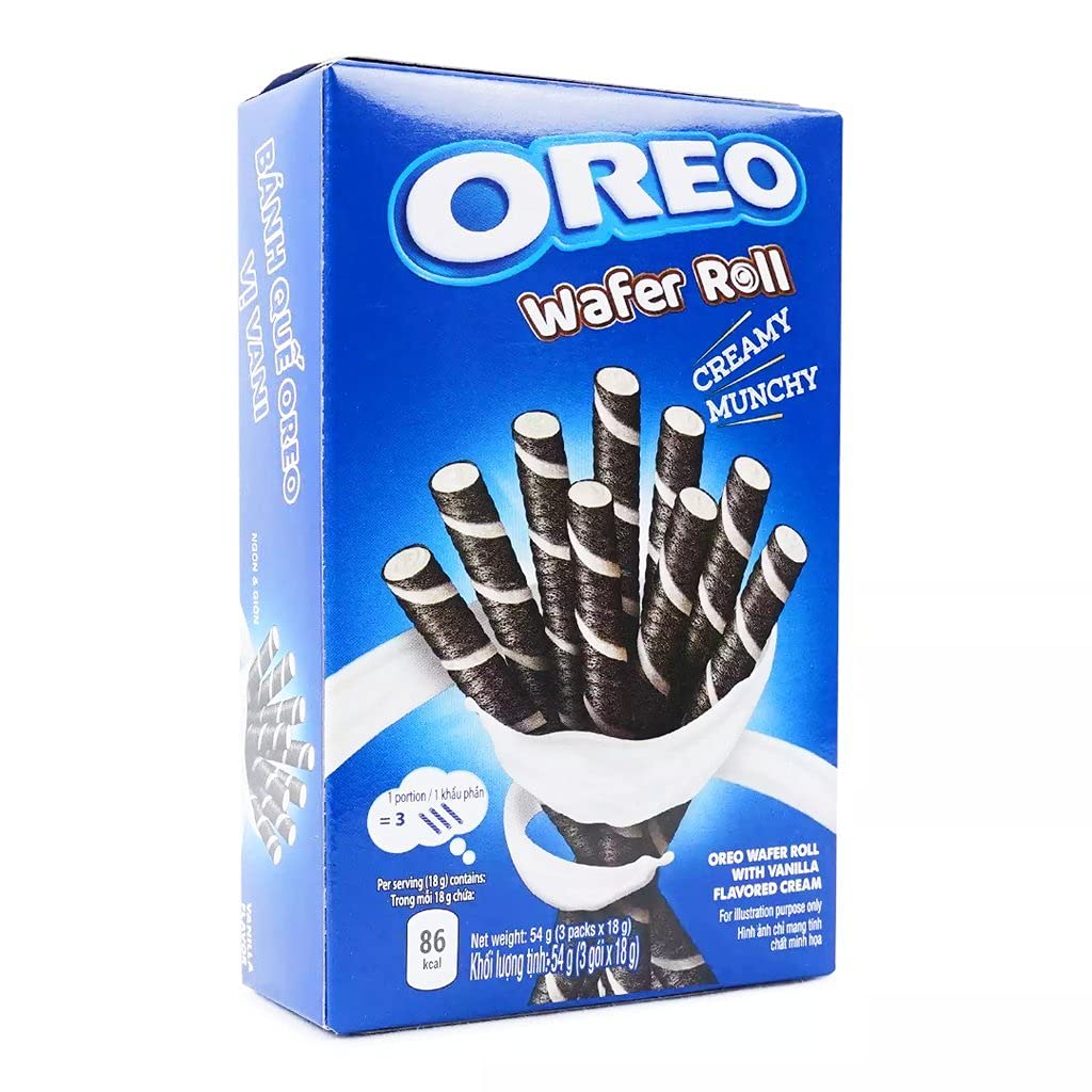 Imagen del producto 2