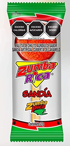 Imagen del producto 2
