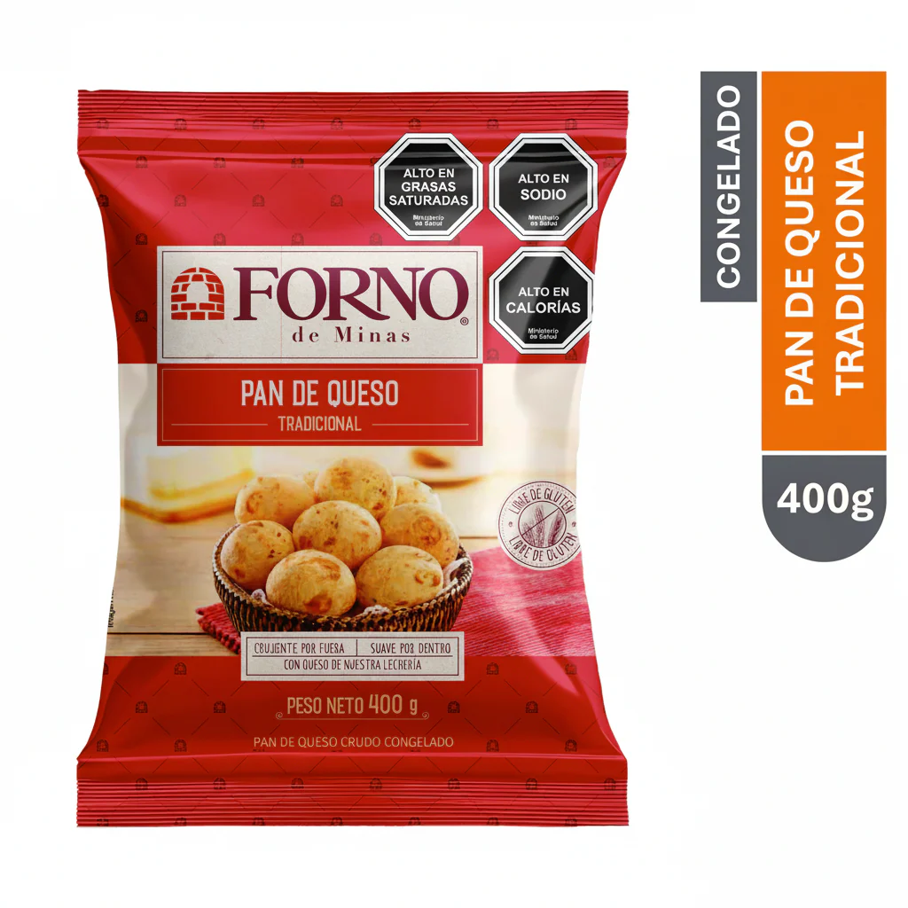 Imagen del producto 1
