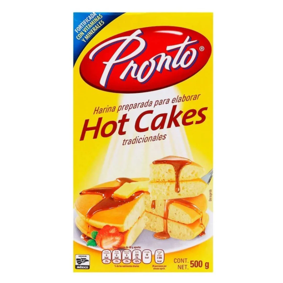 Imagen del producto 3