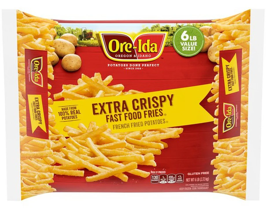 Imagen del producto 1