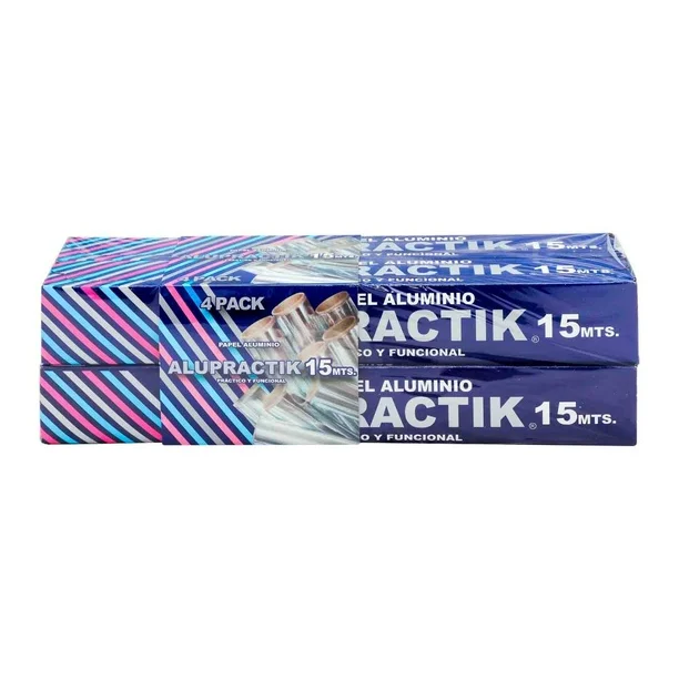 Imagen del producto 1