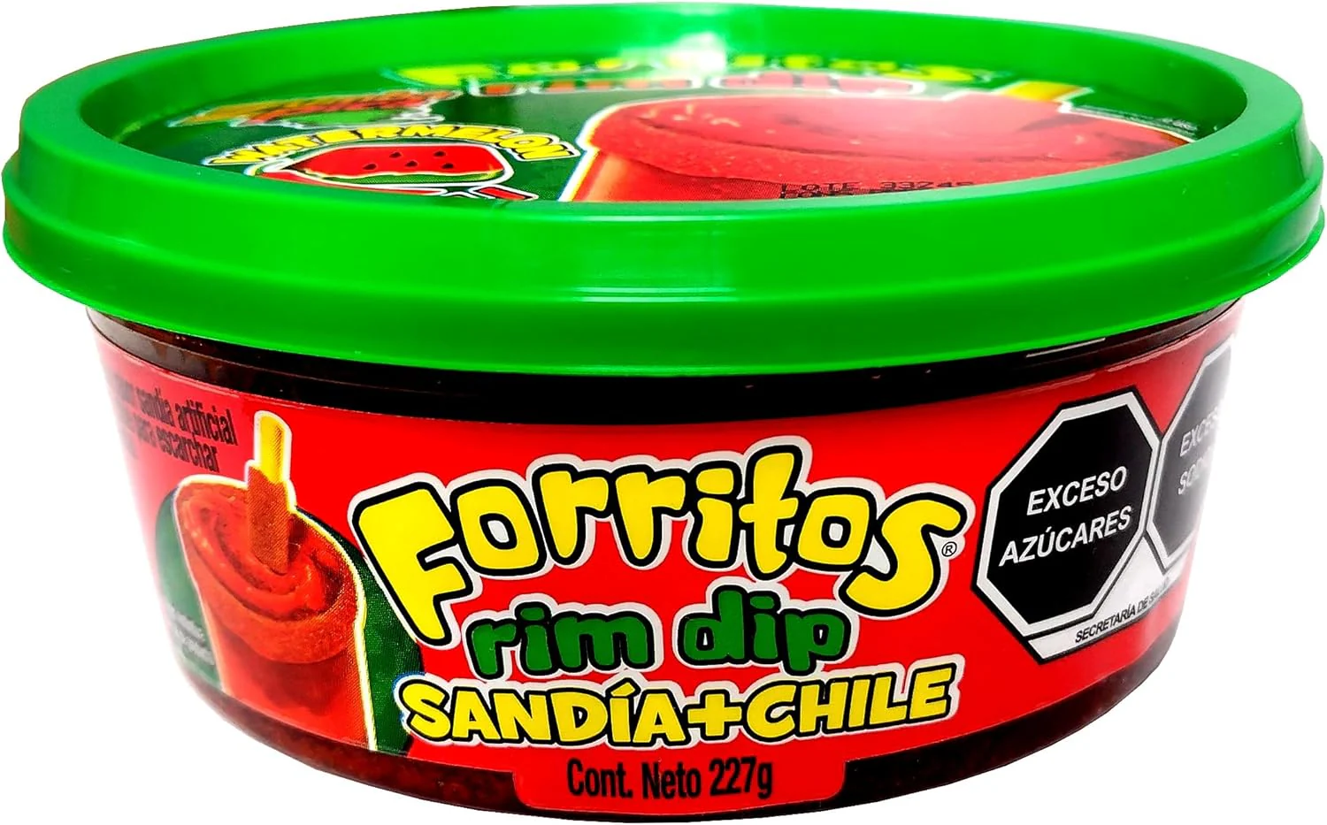 Imagen del producto 1