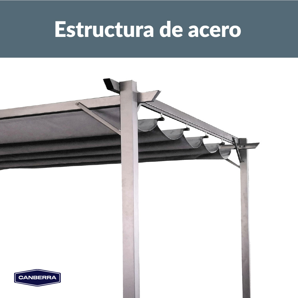 Imagen del producto 3
