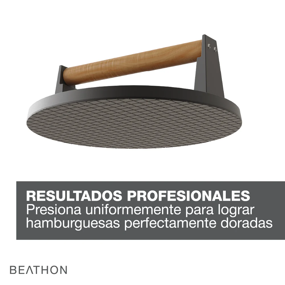 Imagen del producto 3