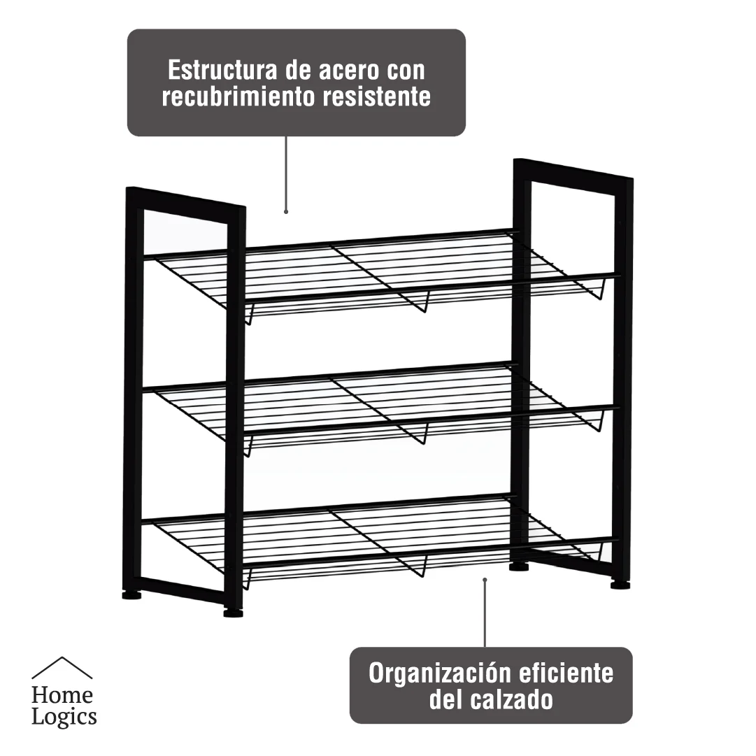 Imagen del producto 2