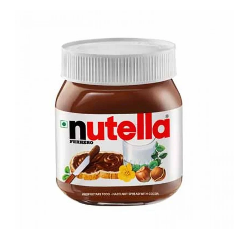 Imagen del producto 3