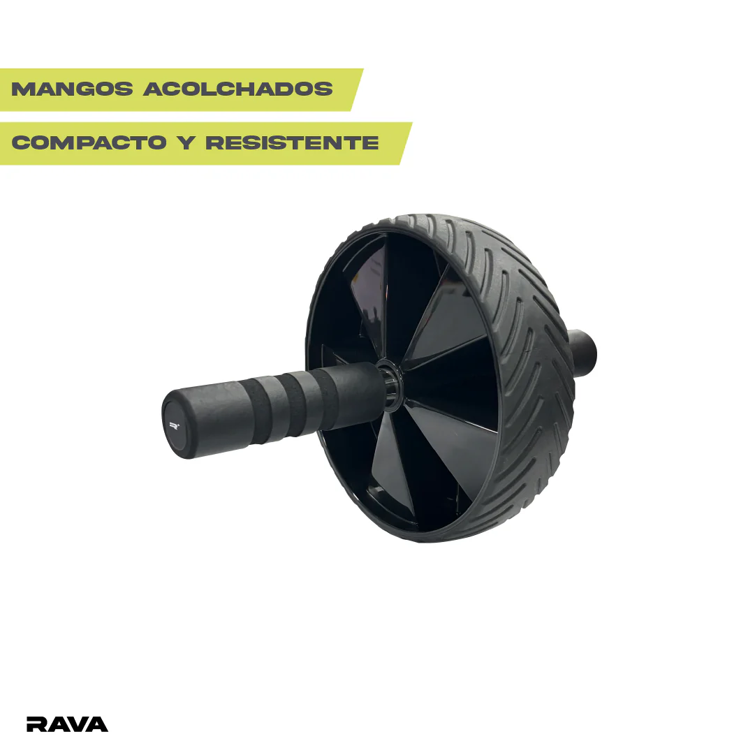 Imagen del producto 2