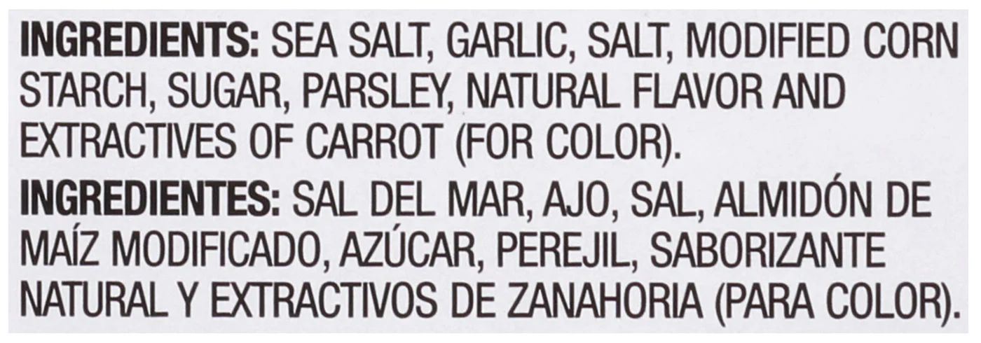 Imagen del producto 3