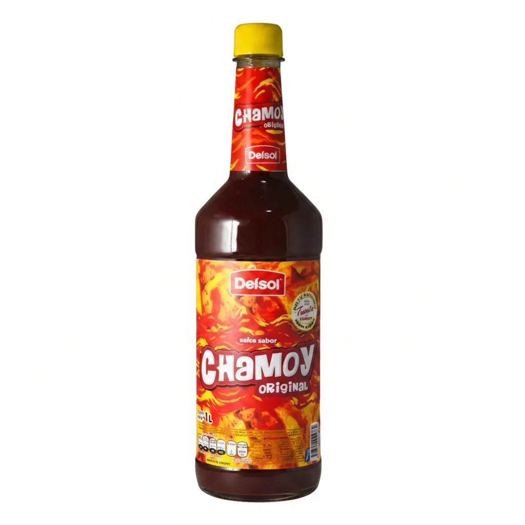 Imagen del producto 1