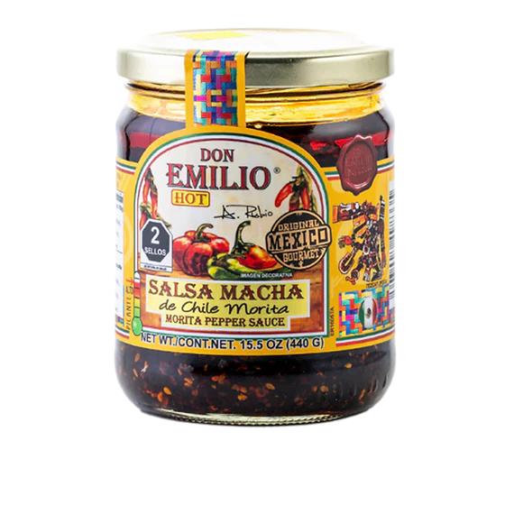 Imagen del producto 1