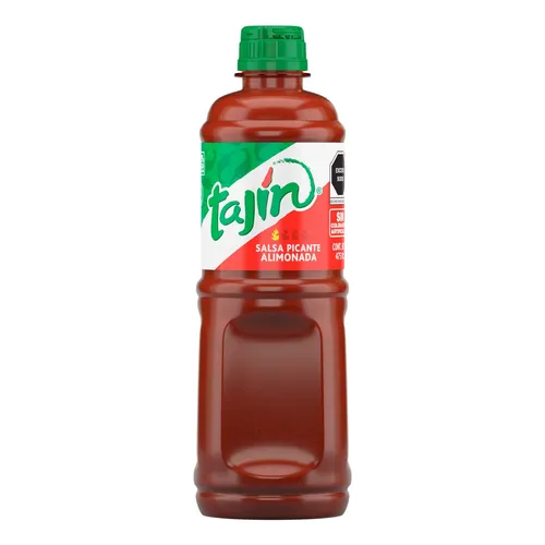 Imagen del producto 1