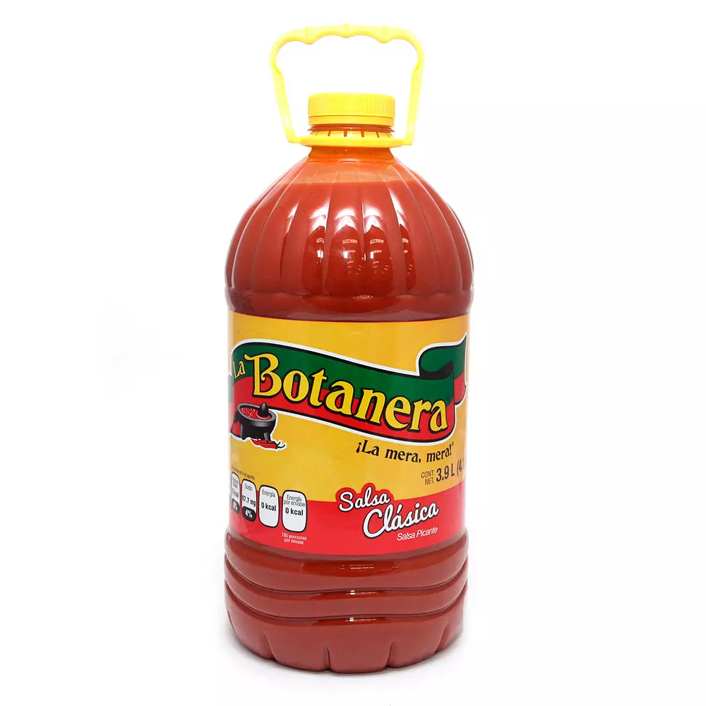 Imagen del producto 1