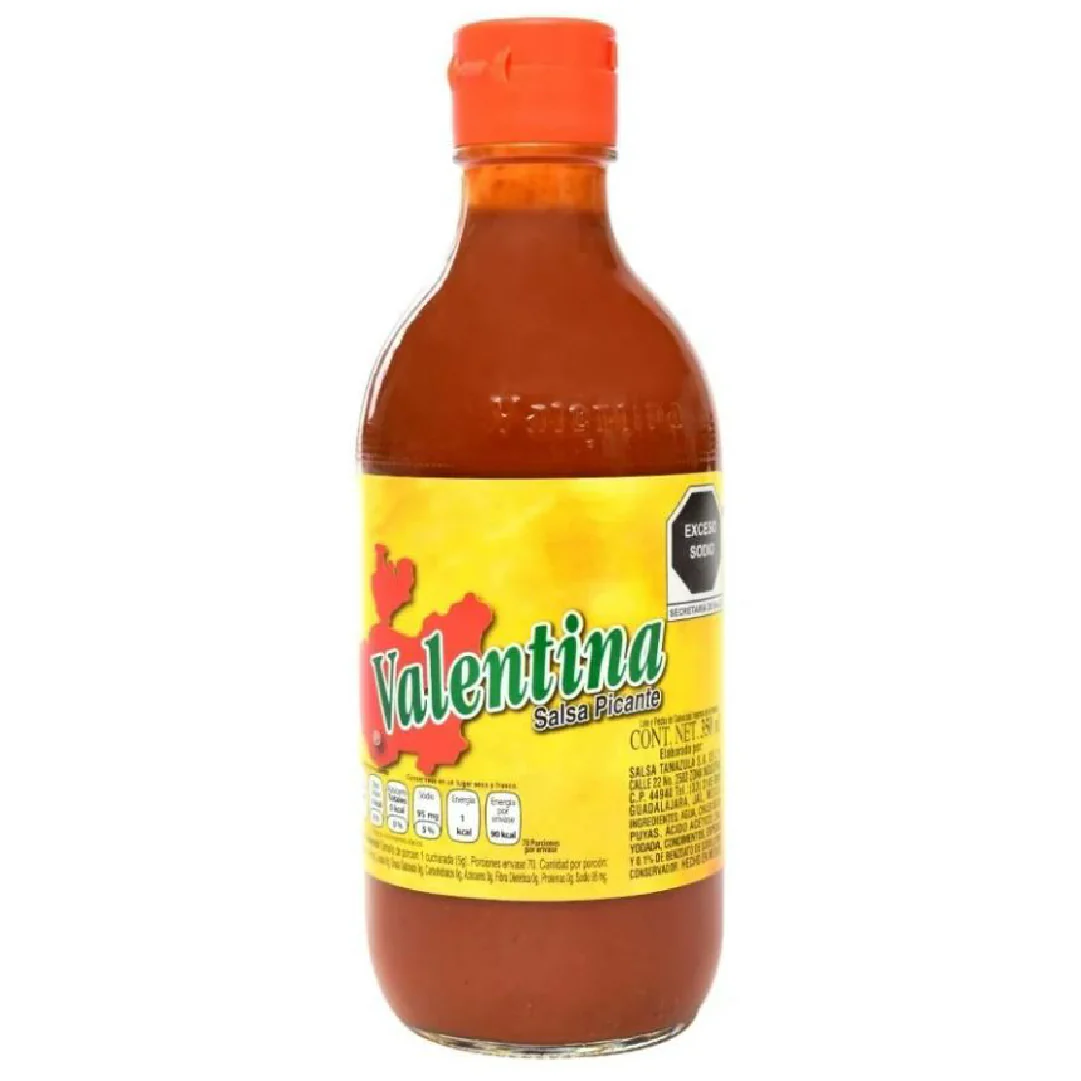 Imagen del producto 1