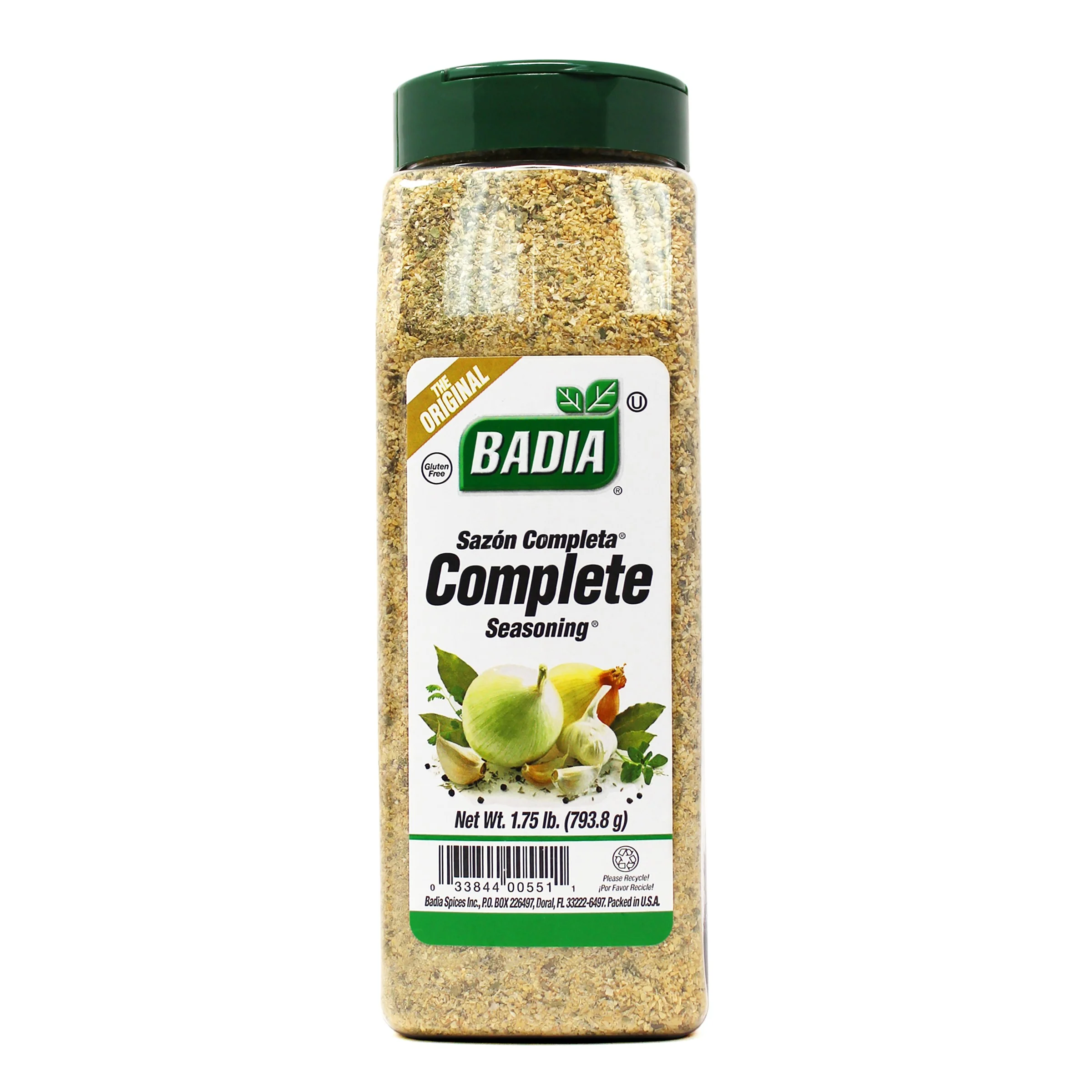 Imagen del producto 1