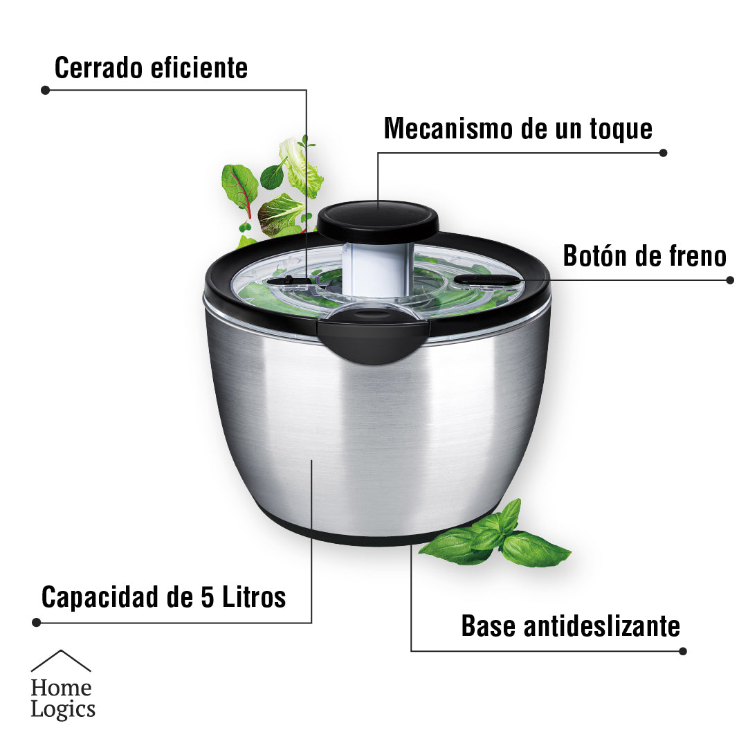 Imagen del producto 8