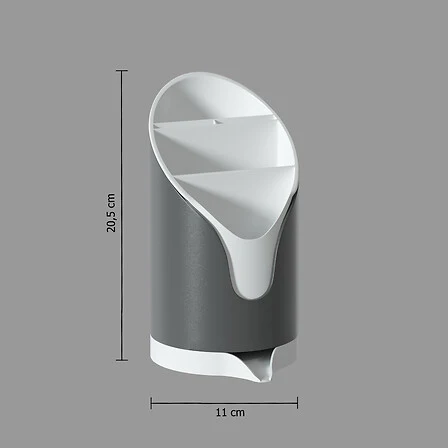 Imagen del producto 2