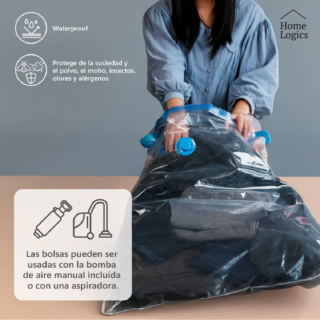 Imagen del producto 3