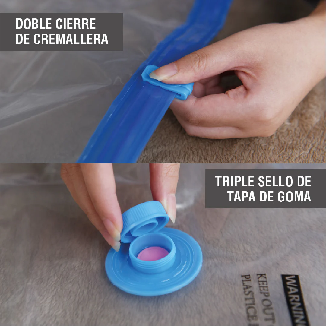 Imagen del producto 8