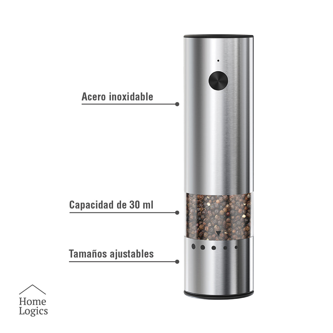 Imagen del producto 3