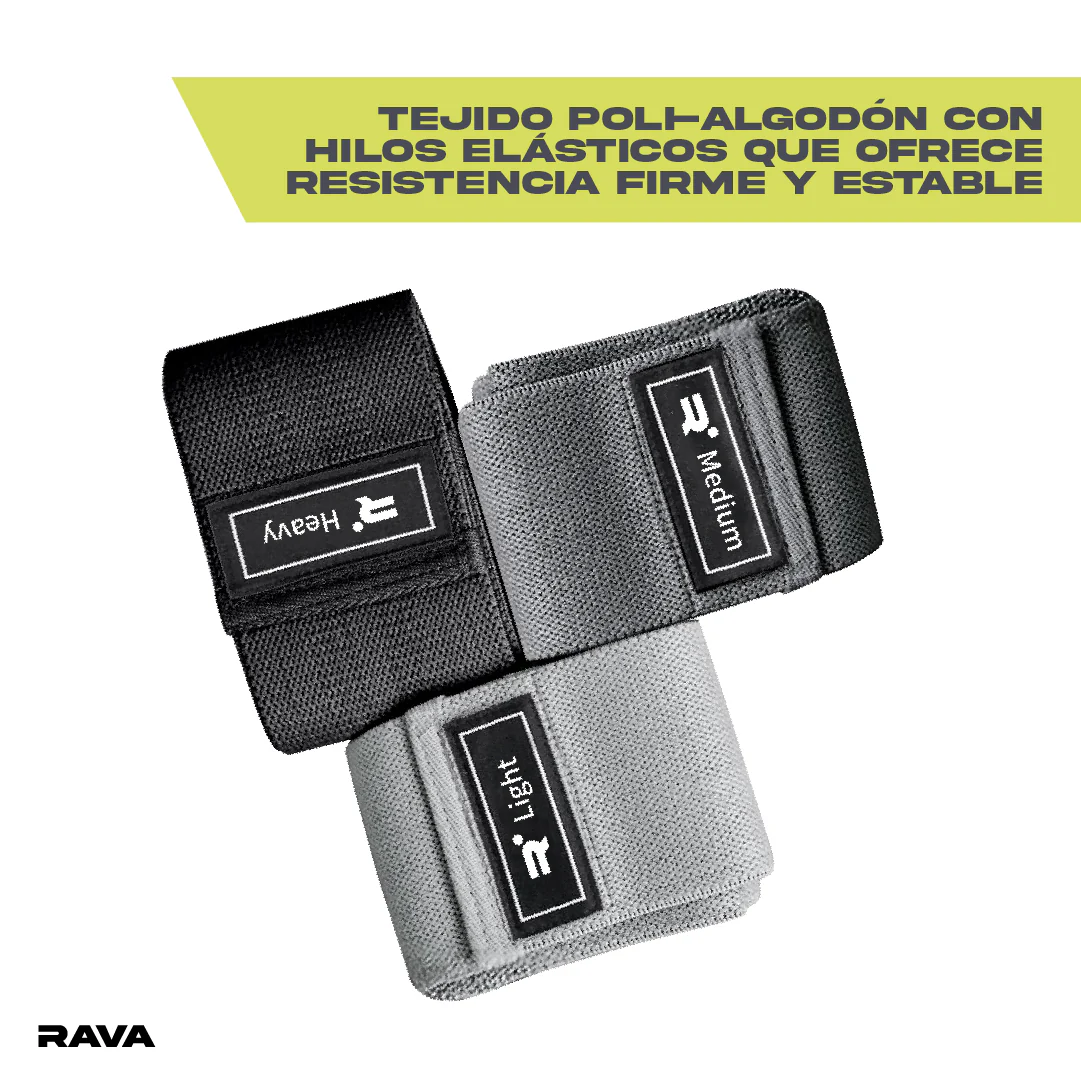Imagen del producto 3