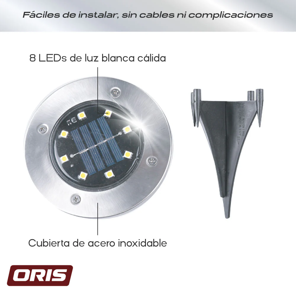 Imagen del producto 3