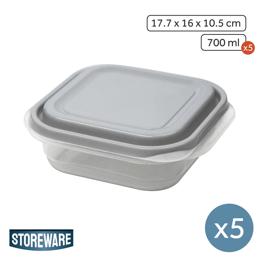 Imagen del producto 2